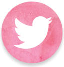 Monica Anne Books Twitter bird link to Twitter page