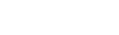Resources
