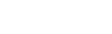 Coaching
