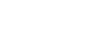 Jobs