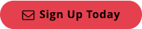 Sign Up Today 