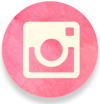 Monica Anne Books Instagram camera link to Instagram site